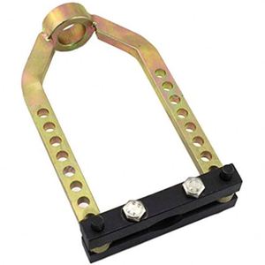 95mm <span class=keywords><strong>CV</strong></span> Doanh puller Remover Công cụ - Product Image 2