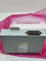 10023483 Astec Dms Powersupply I for Plc