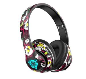 Audífonos Inalámbricos Económicos para <span class=keywords><strong>Gamers</strong></span> <span class=keywords><strong>2022</strong></span>, Auriculares con Banda para el Cuello para Lenovo, Manos Libres - Product Image 1