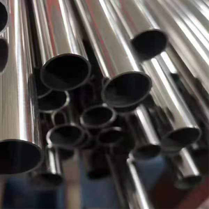 /TP304 S31804/347/2205/904/317/321 GB Plaque en acier inoxydable 316ti 310/310S/904L/2507 2B/BA Finition de surface Alliage EN - Product Image 3