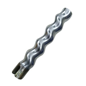 Rotor y Estator <span class=keywords><strong>de</strong></span> Alta Calidad para Máquinas <span class=keywords><strong>de</strong></span> Pulverización <span class=keywords><strong>de</strong></span> <span class=keywords><strong>Mortero</strong></span>, Esenciales para la Aplicación <span class=keywords><strong>de</strong></span> Cemento y <span class=keywords><strong>Mortero</strong></span> - Product Image 4
