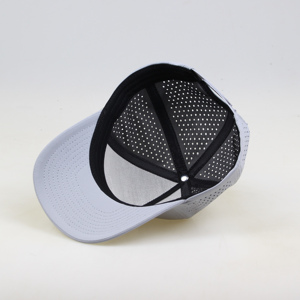 Out Door Waterproof Hat Caps la meilleure qualité Mens Hat Waterproof Waterproof Hat Xl - Product Image 5