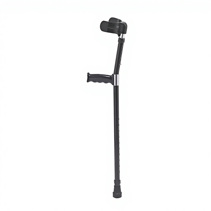 KJT Model 912B Outdoor Adjustable Lightweight