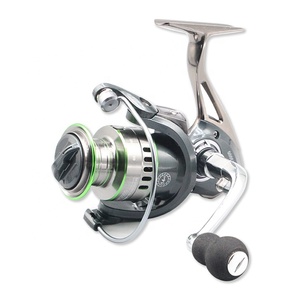<span class=keywords><strong>Moulinet</strong></span> de pêche à <span class=keywords><strong>la</strong></span> <span class=keywords><strong>mouche</strong></span> Oem pour pêche à <span class=keywords><strong>la</strong></span> carpe - Product Image 3