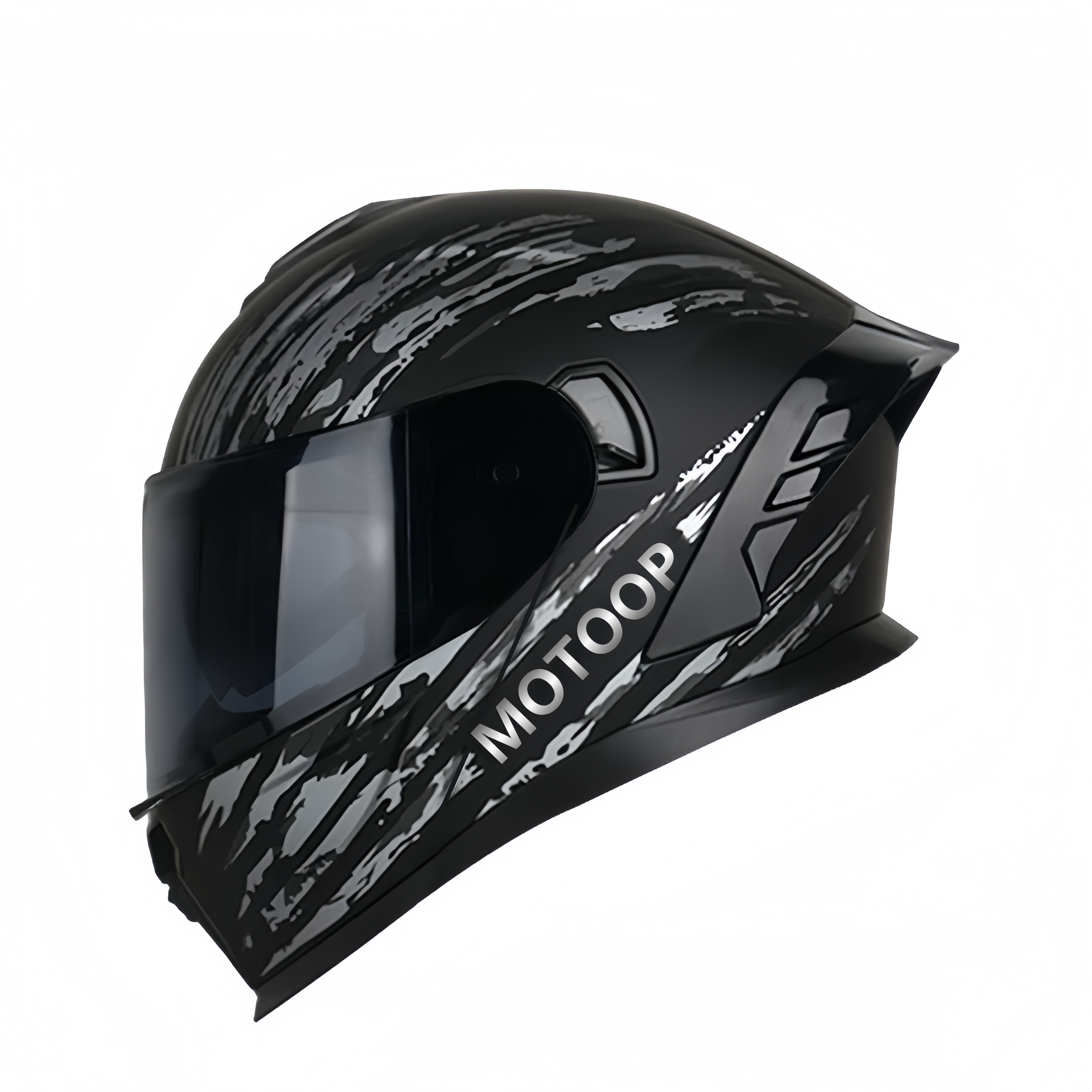 dual density motorcycle helmets VCOROS Full Face Visor Helmet X9 DOT Approved for Adults duck bill The Odyssey Helmet is Colour:Myrtle Green High Sierra Hi-Life Travel