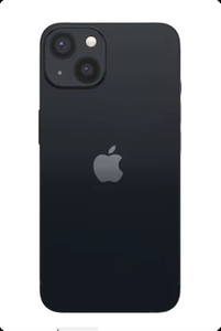 Telefono Cellulare di Seconda Mano Bestseller per <span class=keywords><strong>13</strong></span> 256GB Doppia Fotocamera Fotografia Dimensioni Classiche Chip A15 Fluido Prezzo Conveniente Versione USA - Product Image 4