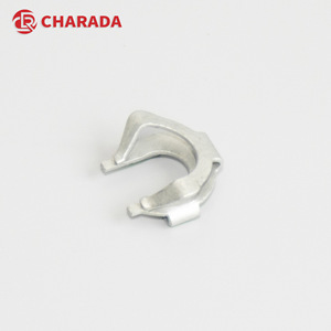 Kit de Reparación de Inyectores de Combustible Charada 03H198149A para Volkswagen Audi Q7 Magotan CC Touareg 3.6 - Product Image 3