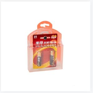 Розничный магазин Супермаркет <span class=keywords><strong>eas</strong></span> противоугонное устройство пластиковая Косметическая Магнитная безопасная коробка - Product Image 3