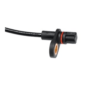 Gran oferta de piezas de automóviles Sensor de velocidad de rueda ABS trasero izquierdo 4670A579 para <span class=keywords><strong>MITSUBISHI</strong></span> - Product Image 6
