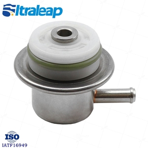 เครื่องควบคุมแรงดันน้ำมันเชื้อเพลิง3G1077 XL5Z9F775AA 3G1027สำหรับรถฟอร์ดมาสด้าแบบสำรวจมงกุฎวิคตอเรียแรนเจอร์รถมาสด้าในเมือง B3000 - Product Image 2