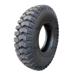 High quality cheap prices tyres 11.00 20 mining tires for heavy truck
