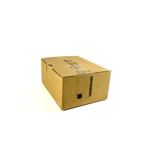 For Heidenhain AELC 291M ID: 828209 -01 Scanning Unit/ Reading Head(AELC291M ID: 828209-01) - Product Image 3