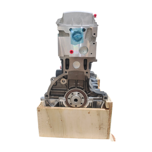Bloc moteur neuf YS23 M9T K4M K7M K9K pour Renault Master, Megane, <span class=keywords><strong>Clio</strong></span>, Kangoo, Nissan Navara – Vente chaude usine - Product Image 6