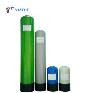 1465 Frp Aquacultuur Voor Aquacultuur | Ronde Glasvezelteelt En Levende Vistransporttanks - Product Image 2