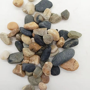 Aggregato <span class=keywords><strong>di</strong></span> Pietra Naturale per Terrazzo, Pietra Frantumata Durevole e Moderna per Costruzioni, Calcestruzzo, Pavimenti <span class=keywords><strong>in</strong></span> <span class=keywords><strong>Marmo</strong></span> e Terrazzo, Edifici - Product Image 5