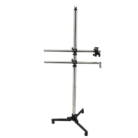 Support compatible pour TÊTE D'IMPRESSION C Série CI580/CI1000 pour Imprimante C CB-PC1857