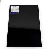 Plaques alvéolaires en polycarbonate double paroi anti-UV pour toitures extérieures et serres - Vente en gros