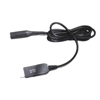 XH-M139 Papan Penguat Daya Digital 2.1 Kanal 12V-24V Tegangan Lebar Tpa3116d22*50W+100W Modul dan Kit Elektronik