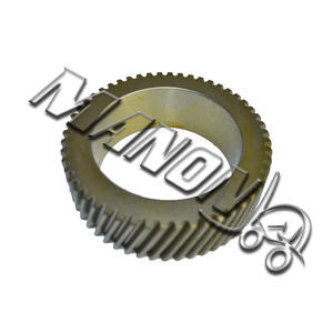 ชุดเฟืองไทม์มิ่ง Tcm รุ่น 8-97020570-0 สำหรับอะไหล่เครื่องยนต์รถยก 2901-301 ตามสเปค - Product Image 1