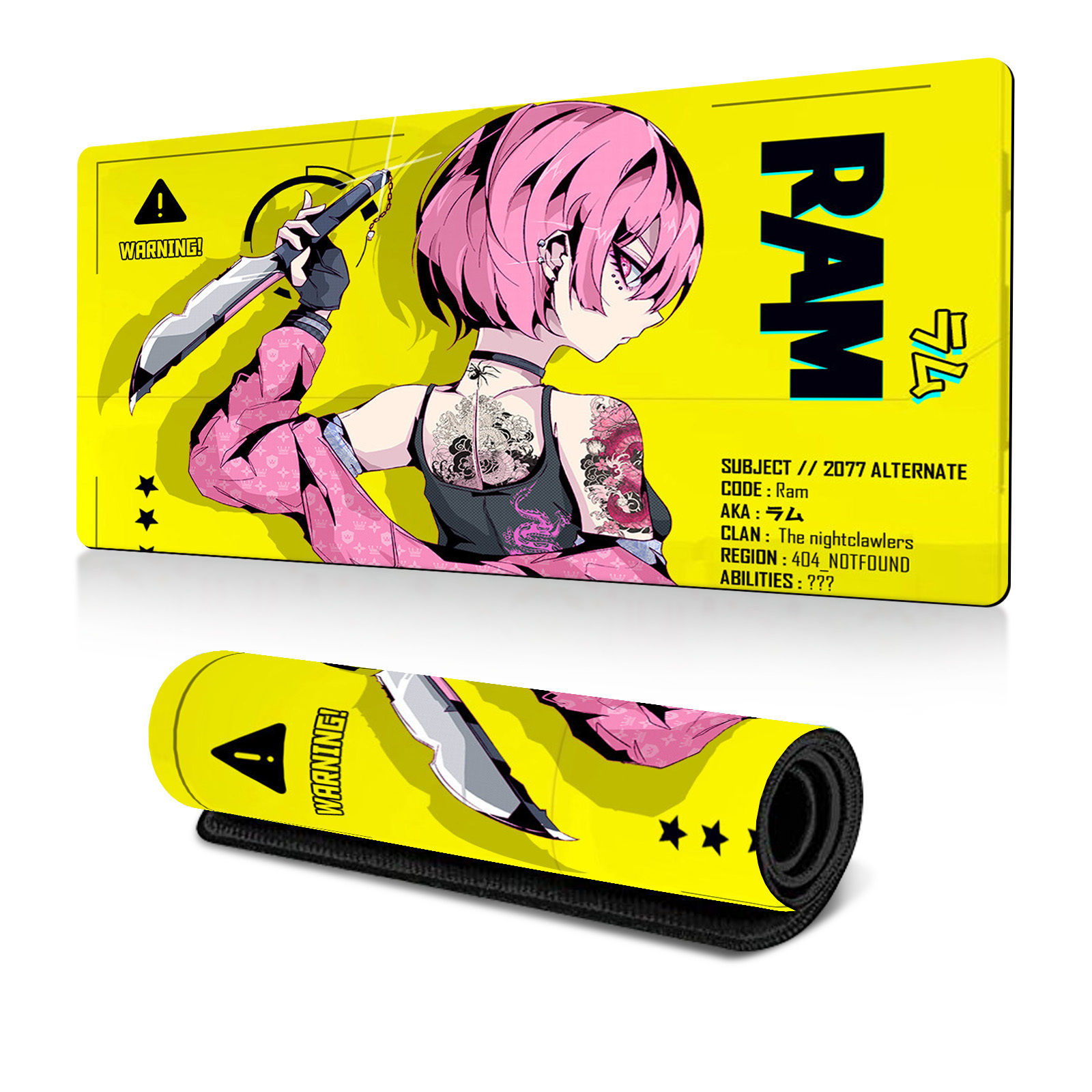 Conception 26