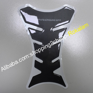 <span class=keywords><strong>K1200S</strong></span> Noir Argent Carrosserie Capots Partie Pour BMWK 1200 S K1200 S 2005 2006 <span class=keywords><strong>2007</strong></span> 2008 ABS Carénage Kit - Product Image 4