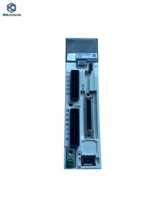 Controlador PLC, Sensor, Controlador de CA, Nuevo y Original, MADKT1507E - Product Image 1