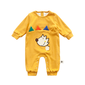 Ropa de Invierno para Bebés, Trajes de Halloween, Sacos de Dormir, Distribuidor de Productos Importados de China en Indonesia - Product Image 1