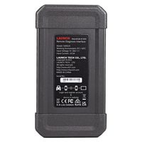 Launch X431 Scanner 12v 24v SmartLink B and C 2-In-1 Remote Car Diagnostic Device Vehicle Data Link Connector
