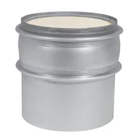 Filtro Antiparticolato Diesel (DPF) 21415912 per Volvo D13, 22810502 per MP8 MP10, 21212426 - VENDITA CALDA