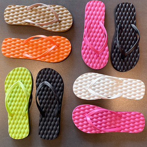 Summer <strong>Flip</strong> <strong>Flops</strong> Anti slip Women Beach Shoes Women <strong>Flip</strong> <strong>Flops</strong> Summer <strong>Soft</strong> slippers Beach Slides <strong>Flip</strong> <strong>Flops</strong> - Product Image 5