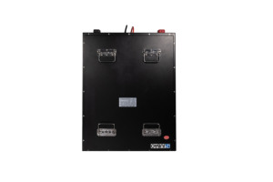 IBMS à cycle profond 36V 48V 72V 100ah 105ah 120ah 150ah 200ah voiture électrique Lifepo4 Lithium Ion <span class=keywords><strong>Club</strong></span> voiture voiture électrique chariot de golf batterie - Product Image 3