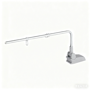 <span class=keywords><strong>Clip</strong></span> Pop Khung Nhựa Và <span class=keywords><strong>Clip</strong></span> Pallet Chủ Sở Hữu Kệ Hệ Thống Mạnh Mẽ Nam Châm Nhãn Giá Tag Hiển Thị Cơ Sở Từ Dấu Hiệu Chủ - Product Image 6