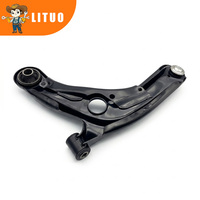 Bras de suspension supérieur OEM 4806809040 de remplacement pour Toyota – Pièces détachées automobiles de rechange pour bras de suspension