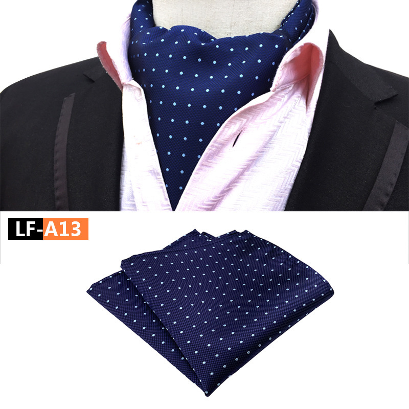 LF-A13