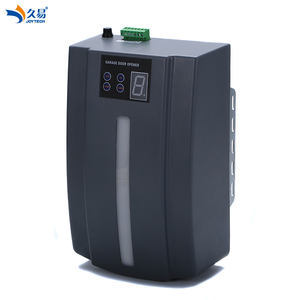 Joytech PD1000 Moteur de porte de <span class=keywords><strong>garage</strong></span> haute performance pour garages - Product Image 2