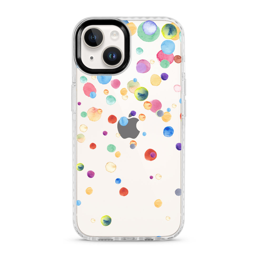 04 Blanc-avec impression