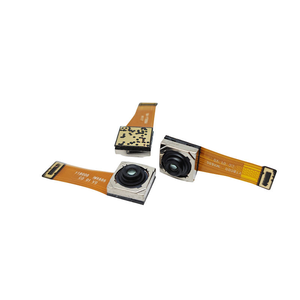OEM IMX686 CMOS Sensor <b>Camera</b> Module with 64MP Class MIPI Auto Focus for Embedded Vision and Smart Terminal Imaging - Product Image 3