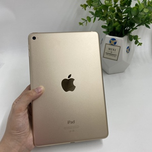 Venta al por Mayor de iPads Usados de 7.9 Pulgadas, <span class=keywords><strong>Mini</strong></span> <span class=keywords><strong>2</strong></span>, 3, 4, 5, 2GB de RAM, 16GB-128GB, Alta Calidad, Desbloqueados, <span class=keywords><strong>4G</strong></span>/WiFi, Versión China, Tabletas Baratas - Product Image 1