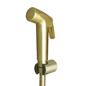 Распылитель для биде - Product Image 6