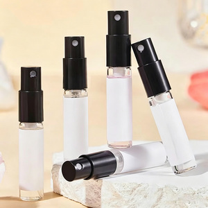 Wholesale High-quality Original Fresh Eau De Toilette <strong>Perfume</strong> Long-lasting Fragrance Fresh Fruity Scent Sample Size Female Spray - Product Image 1