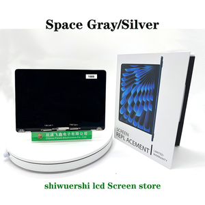 Nieuw 13 14 inch laptop LCD scherm assemblage vervanging voor Macbook A1989 A2159 A2442 A2779 A3240 A2992 Pro Retina display paneel - Product Image 2