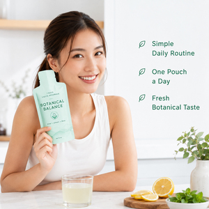Boissons Détoxifiantes et Nettoyantes de Haute Qualité Certifiées Antioxydantes, à Faible Teneur en Gras et en Sucre, Naturelles et Liquides, pour Brûler les Graisses en 7 Jours - Product Image 5