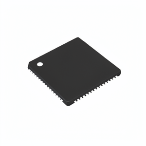Electronic Circuit Components Manufacturer Channel Logic 72V265LA20PF 64 LQFP - Product Image 1