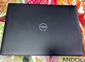 戴尔Latitude 3480笔记本电脑-英特尔酷睿I5第6代，4gb RAM，256gb SSD，Windows 10 Pro，14英寸高清商务笔记本 - Product Image 2