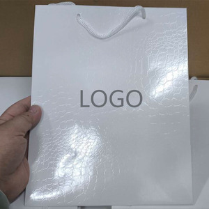 Caja de Reloj de Marca de Lujo, Juego Completo de Empaque de Fábrica, Incluye Bolsa de Regalo, Tarjeta de Instrucciones, Logotipo Personalizado para Venta Minorista de Relojes - Product Image 6