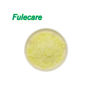 Fisetine Poeder Liposomale Fisetine Extract Pure Fisetine Rhus Succedanea - Product Image 2