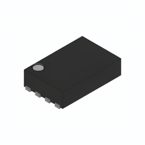 ชิ้นส่วนอิเล็กทรอนิกส์หน่วยความจำ CAT34C02HU4I-GTK บริการครบวงจรแบบดั้งเดิม - Product Image 1