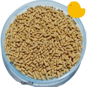 סיטונאי עוף להאכיל, פטם עוף <span class=keywords><strong>premix</strong></span> - Product Image 2