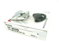 Controlador PLC OP-88106 al por Mayor, Nuevo y Original de Fábrica, Controlador de Programación PLC