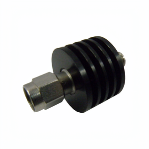 Atenuadores SA6S5W-02 Distribuidor Autorizado - Product Image 1
